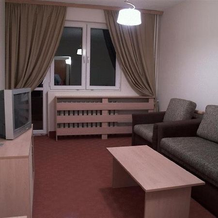 Bor Hotel Belitsa  Eksteriør bilde